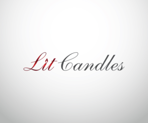 Logo Design by alvflamehaze for this project | Design: #8420789