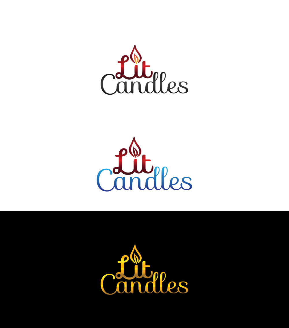 Design de Logo par Creative Ants pour ce projet | Design #8431460