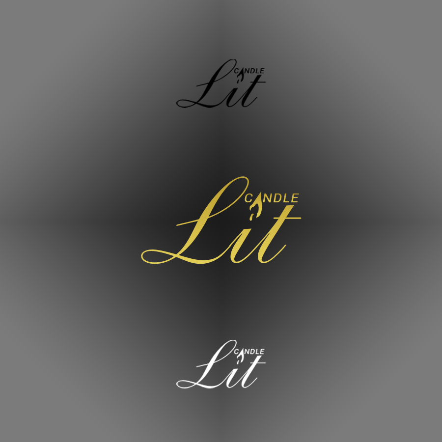 Logo Design by Creative Ants for this project | Design #8431461