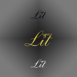 Logo Design by Creative Ants for this project | Design: #8431461