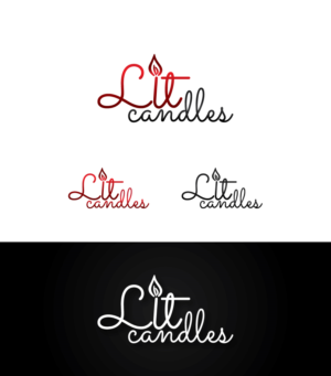 Logo Design by Creative Ants for this project | Design: #8431462