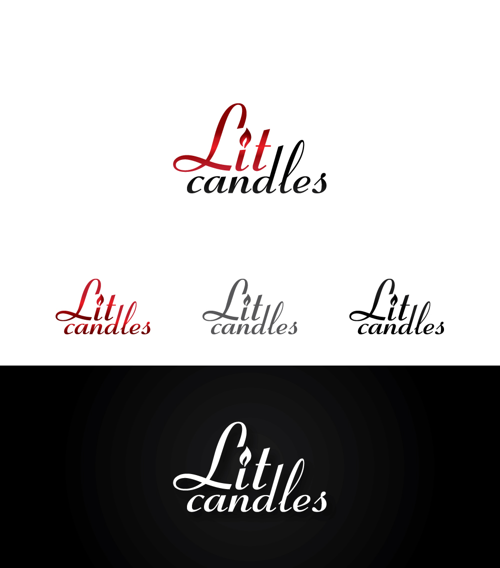 Logo Design by Creative Ants for this project | Design #8431463