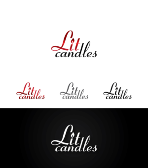 Logo Design by Creative Ants for this project | Design: #8431463