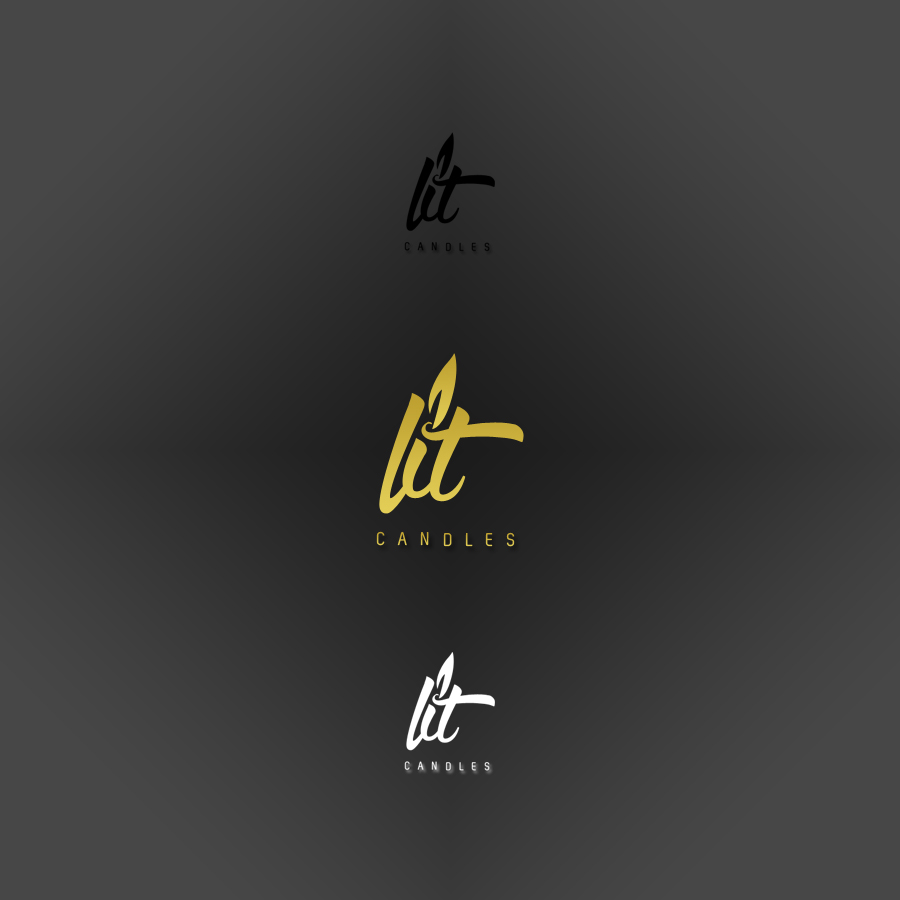 Logo Design by Creative Ants for this project | Design #8431464