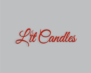 Logo Design by ESolz Technologies