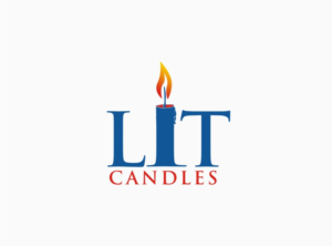 Logo Design by creative.bugs for this project | Design #8419928