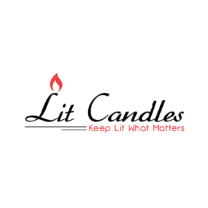 Logo Design by Kripa for this project | Design: #8425887