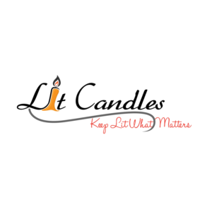 Logo Design by Kripa for this project | Design: #8425889