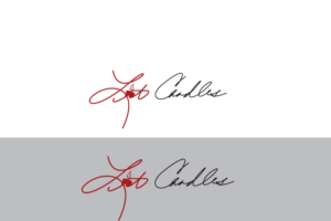 Logo Design by Hulk smith for this project | Design: #8441425