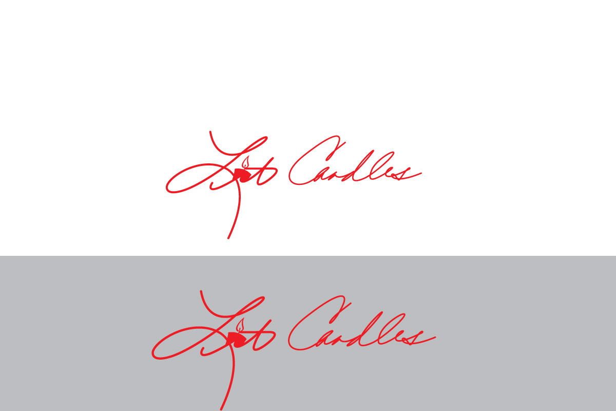 Logo Design by Hulk smith for this project | Design #8441438