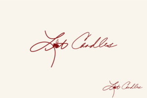 Logo Design by Hulk smith for this project | Design: #8441444