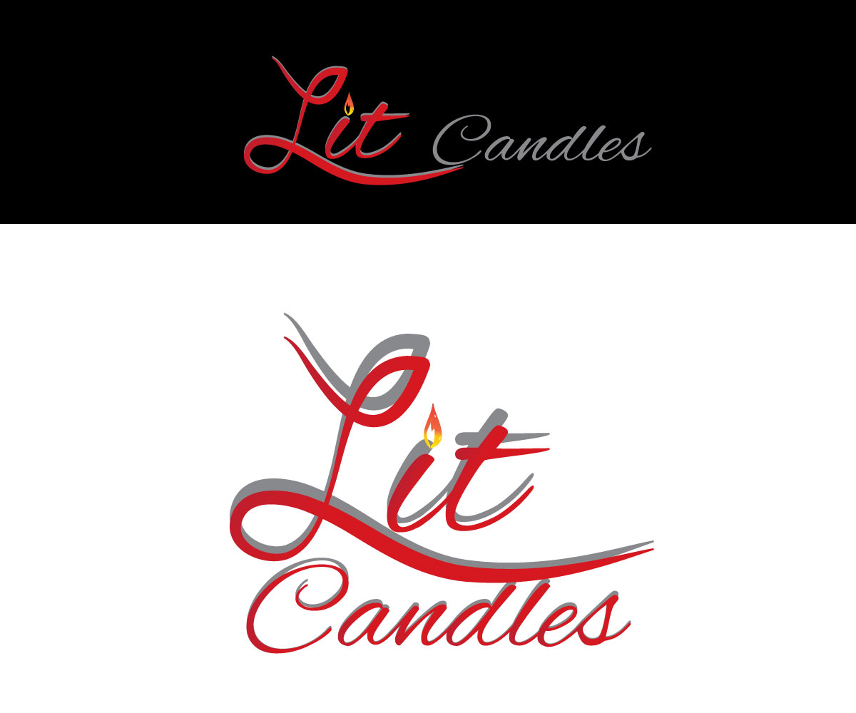 Logo Design by milan1981 for this project | Design #8434533