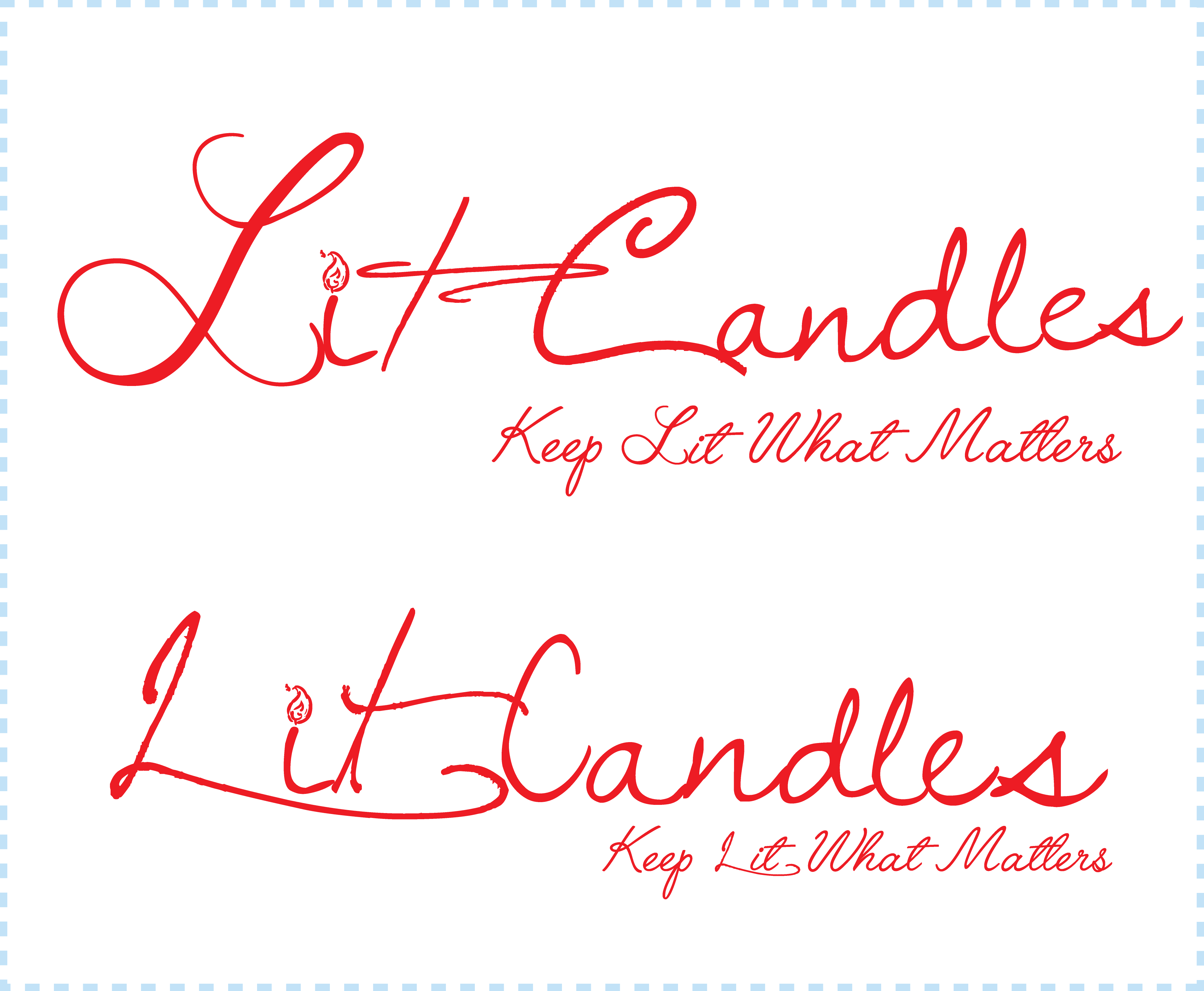 Logo Design by riiki07 for this project | Design #8420336