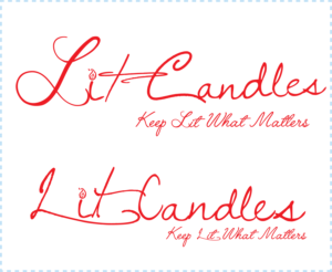 Logo Design by riiki07 for this project | Design #8420336