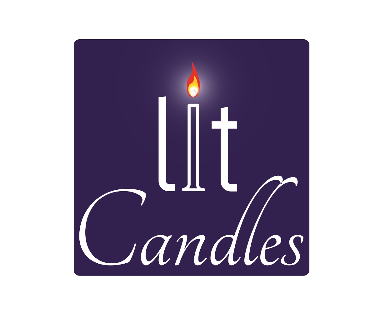 Logo Design by IF for this project | Design #8450306
