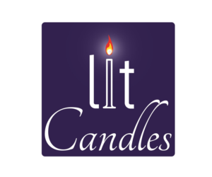 Logo Design by IF for this project | Design: #8450306