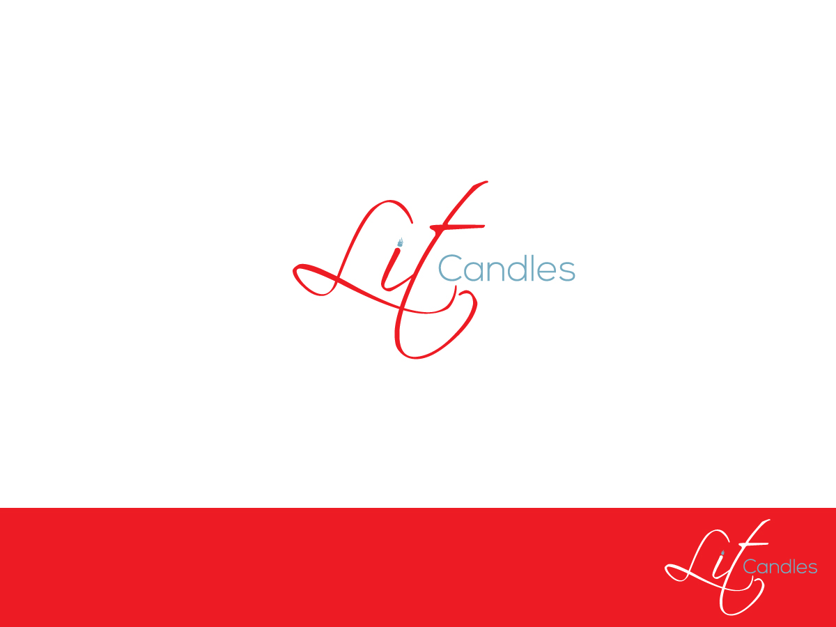 Logo Design by Atec for this project | Design #8424185