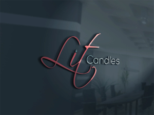 Logo Design by Atec for this project | Design: #8424198