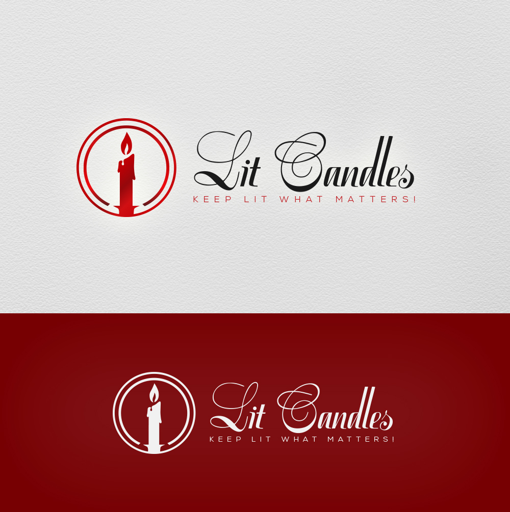 Design de Logo par eiancu pour ce projet | Design #8461648