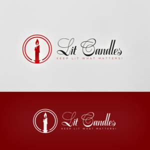 Logo Design by eiancu for this project | Design #8461648