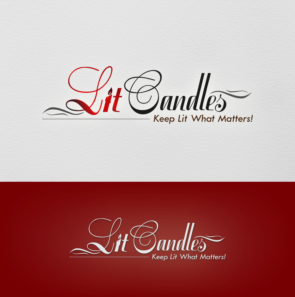 Logo Design by eiancu for this project | Design #8461653
