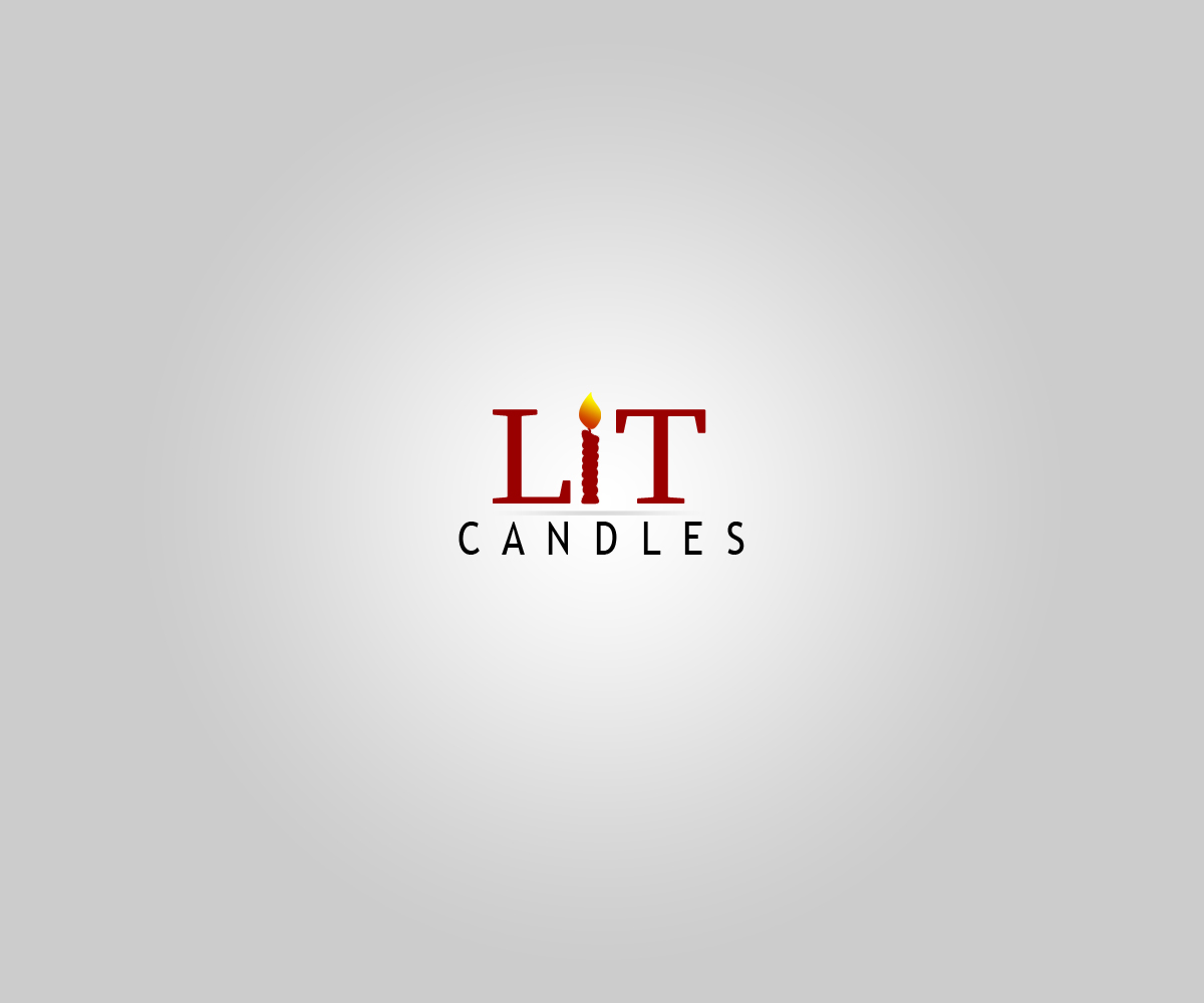 Logo Design by R O N I E for this project | Design #8420232
