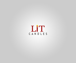 Logo Design by R O N I E for this project | Design: #8420232