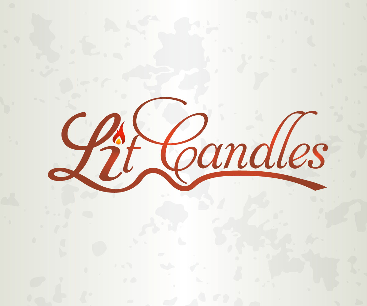 Logo Design by rootee for this project | Design #8420417