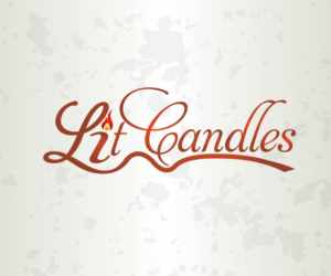 Logo Design by rootee for this project | Design: #8420417