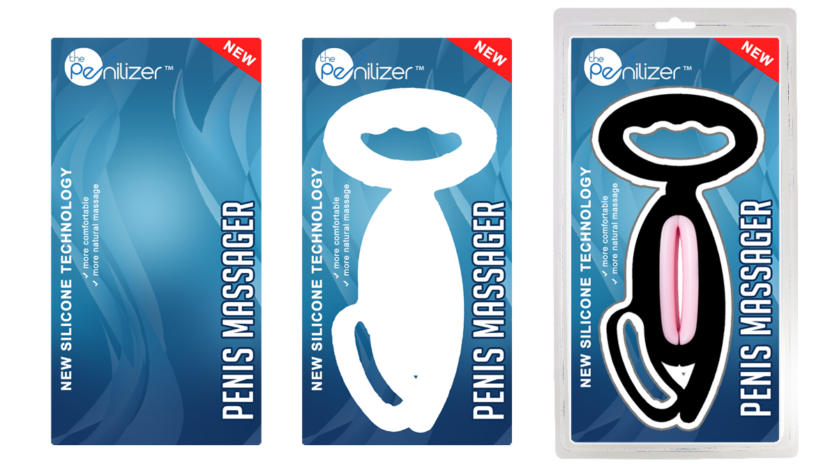 Packaging Design by MDesigns ™ for this project | Design #8437160