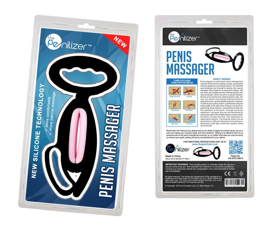 Packaging Design by MDesigns ™ for this project | Design #8439280