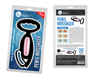 Packaging Design by MDesigns ™ for this project | Design: #8439280