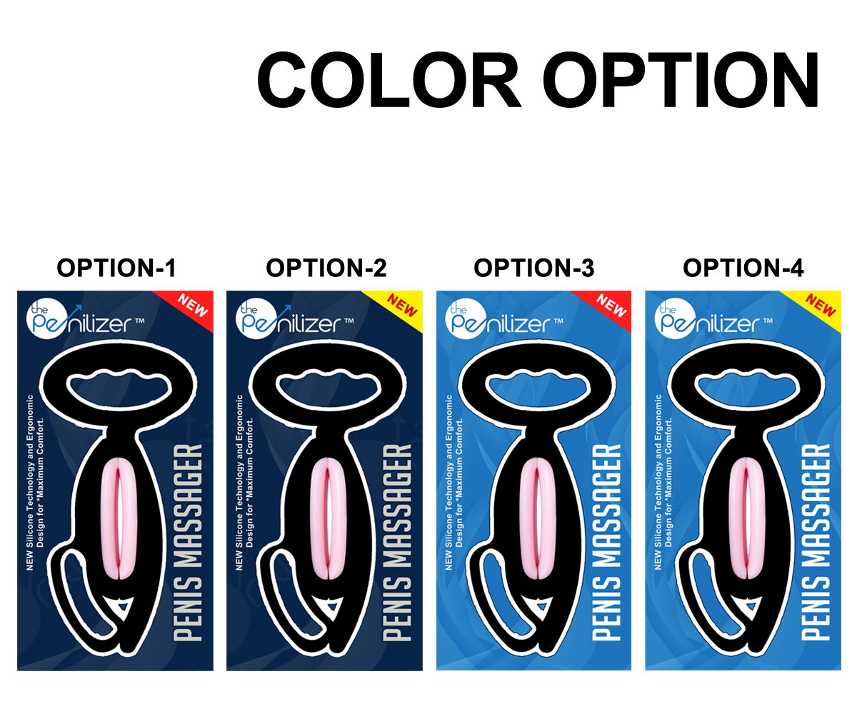 Packaging Design by MDesigns ™ for this project | Design #8462042