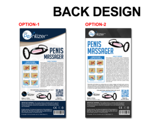 Packaging Design by MDesigns ™ for this project | Design: #8462050