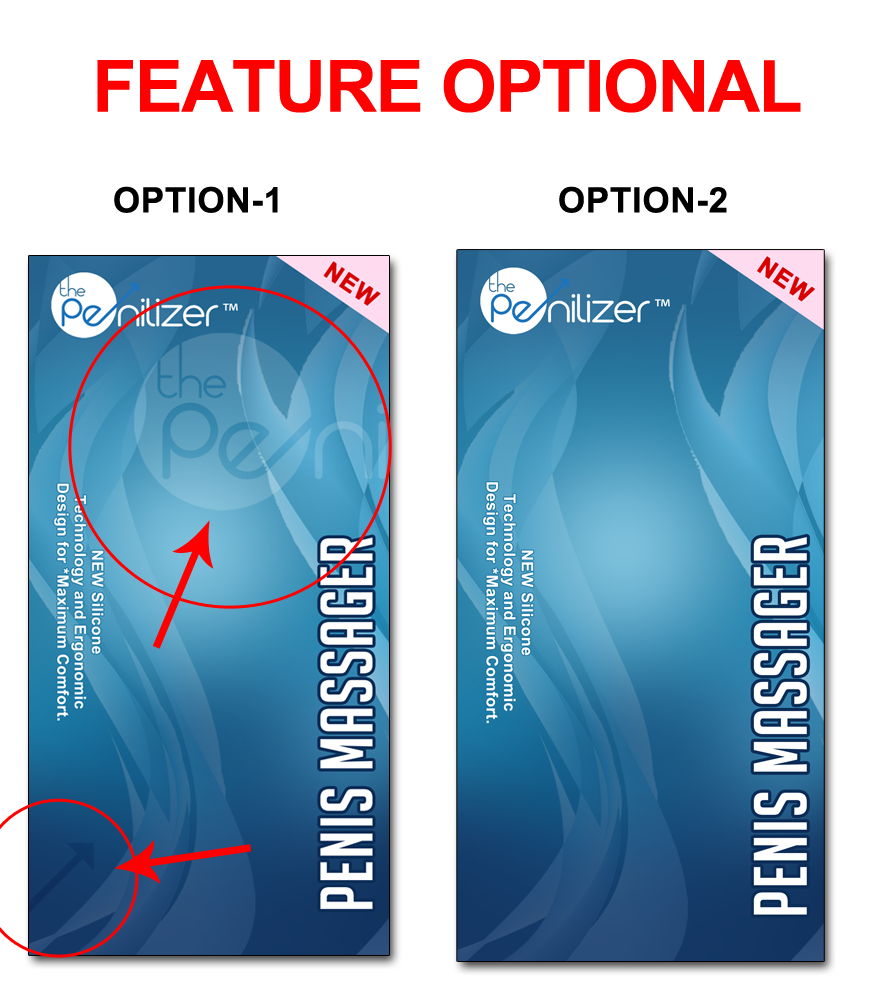 Packaging Design by MDesigns ™ for this project | Design #8465552