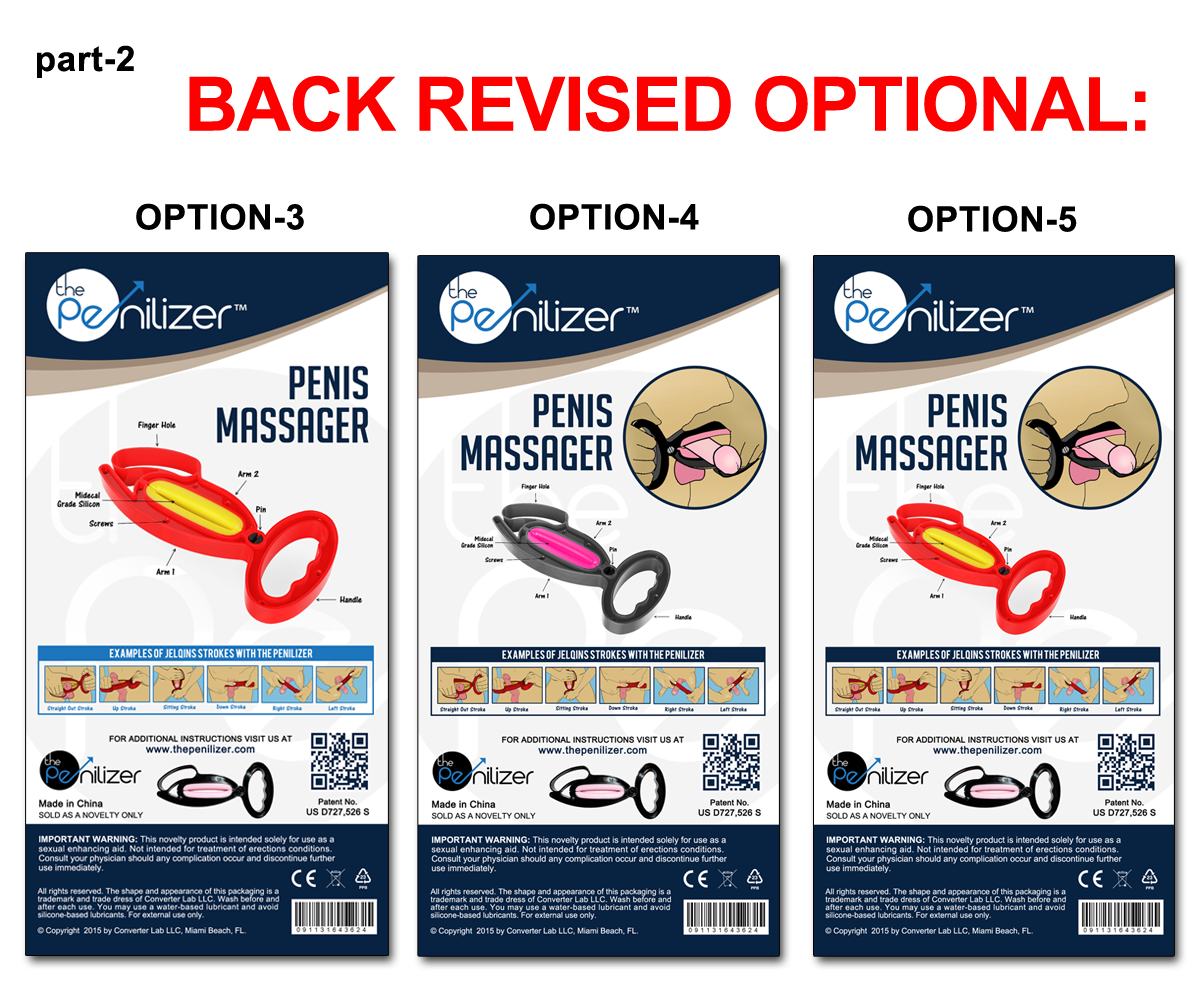 Packaging Design by MDesigns ™ for this project | Design #8465561