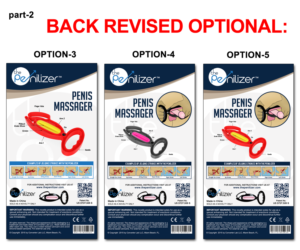 Packaging Design by MDesigns ™ for this project | Design: #8465561