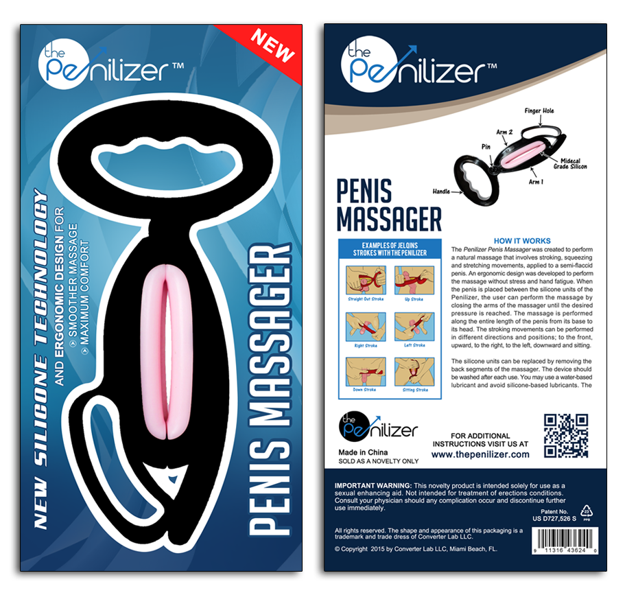 Packaging Design by MDesigns ™ for this project | Design #8468102