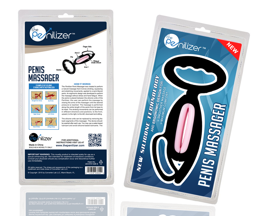Packaging Design by MDesigns ™ for this project | Design #8468103