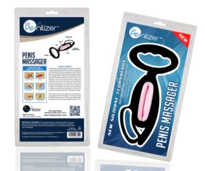 Packaging Design by MDesigns ™ for this project | Design: #8468103