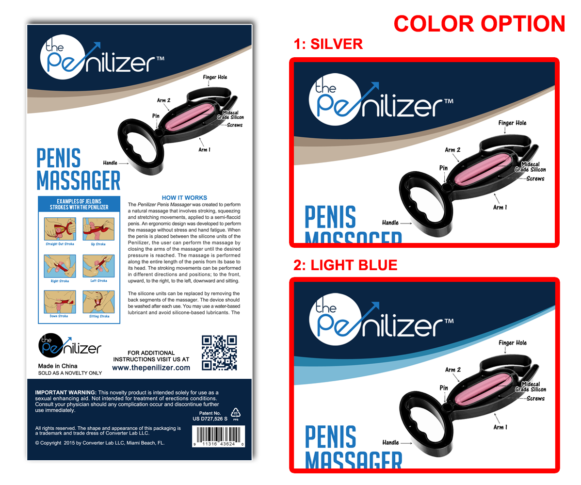 Packaging Design by MDesigns ™ for this project | Design #8469268