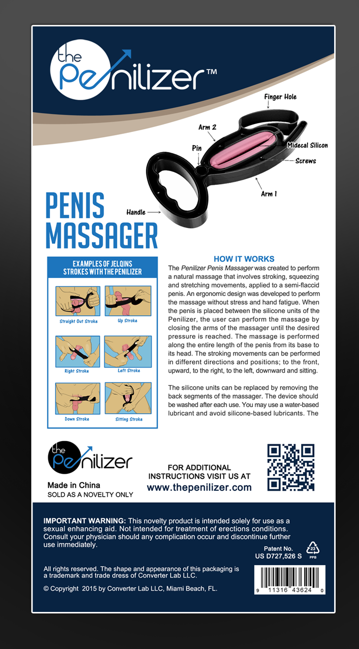 Packaging Design by MDesigns ™ for this project | Design #8476038