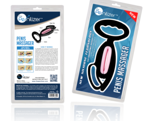 Packaging Design by MDesigns ™