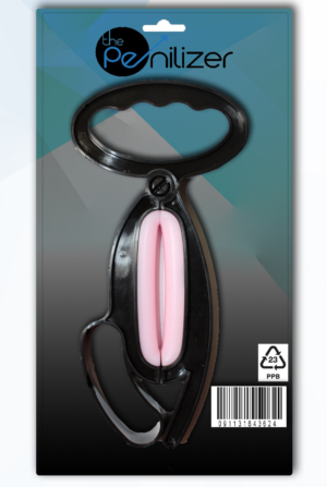 Packaging Design by rahmatgintings for this project | Design #8440621