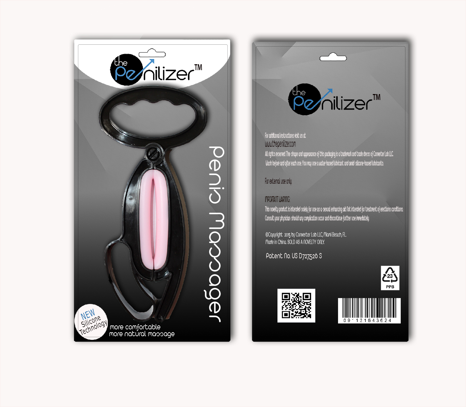 Packaging Design by rahmatgintings for this project | Design #8448921