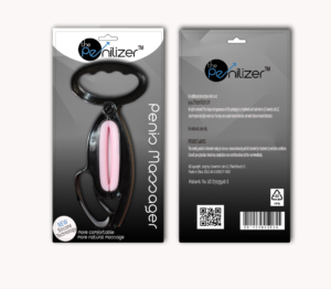 Packaging Design by rahmatgintings