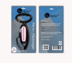 Packaging Design by rahmatgintings for this project | Design: #8449016