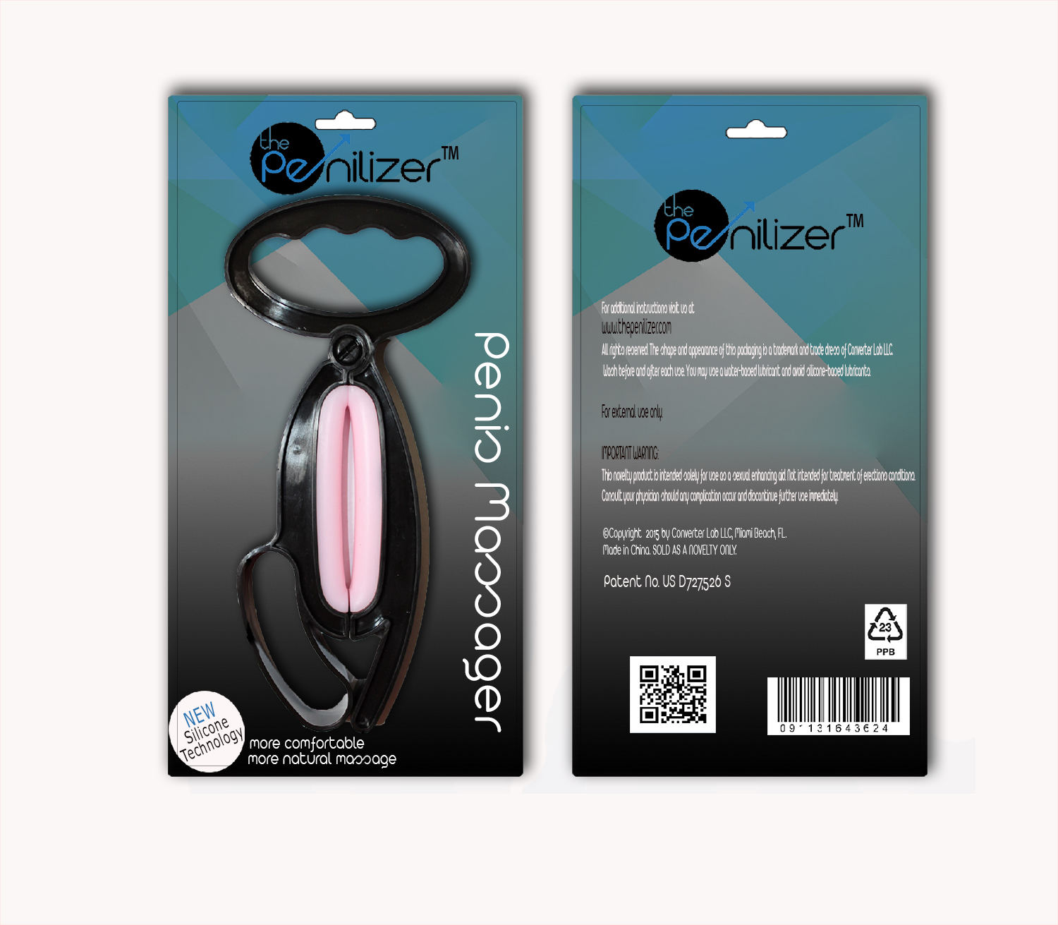 Packaging Design by rahmatgintings for this project | Design #8449017