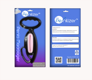 Packaging Design by rahmatgintings for this project | Design: #8457980