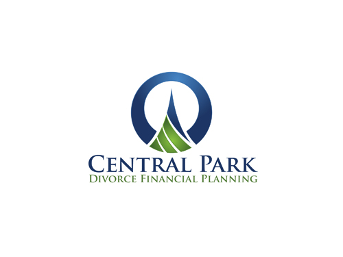 Logo Design by eddy for Central Park Consulting LLC | Design #8418806